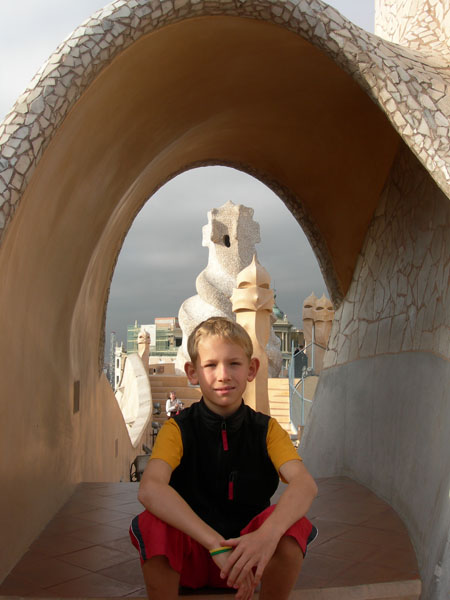 061025_Barcelona_jour2 019