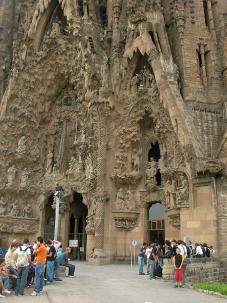 061025_Barcelona_jour2 045