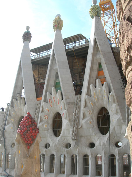 061025_Barcelona_jour2 064