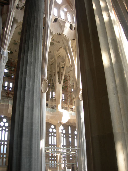 061025_Barcelona_jour2 090