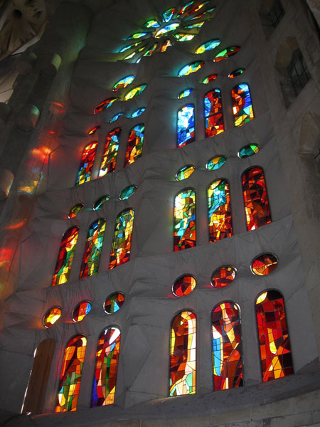 061025_Barcelona_jour2 092