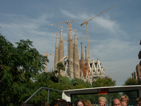 061025_Barcelona_jour2 105