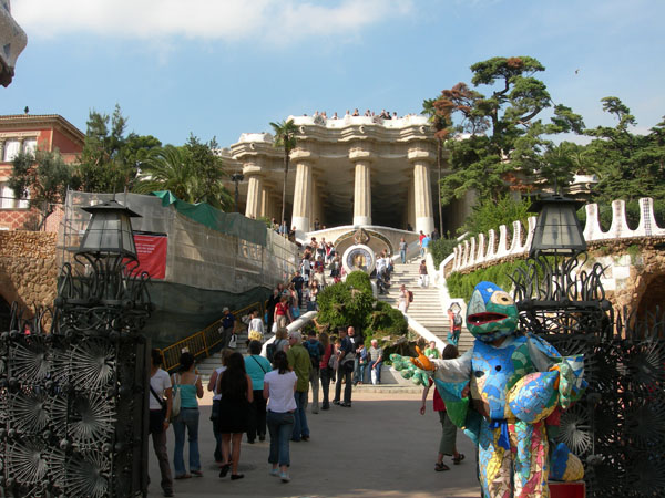 061025_Barcelona_jour2 111