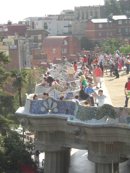 061025_Barcelona_jour2 130