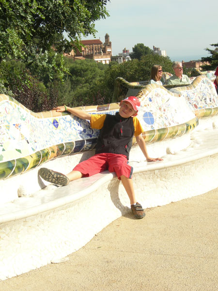 061025_Barcelona_jour2 131