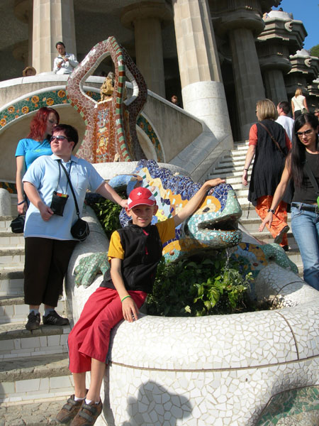 061025_Barcelona_jour2 154