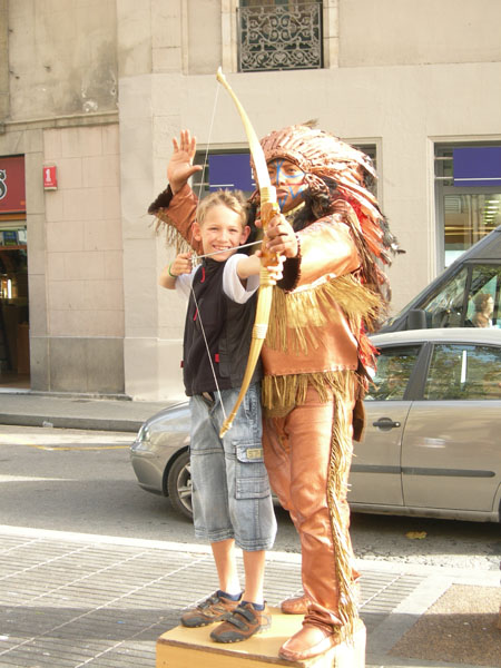 061026_Barcelona_jour3 025