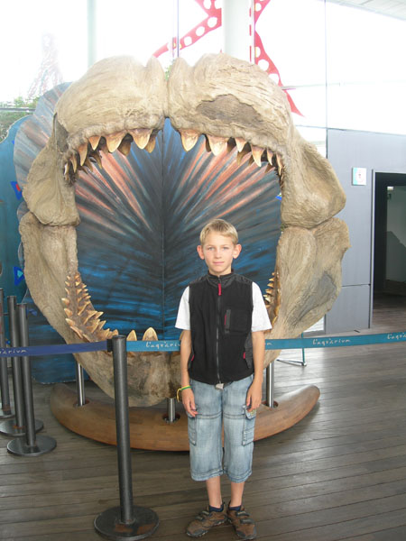 061026_Barcelona_jour3 049