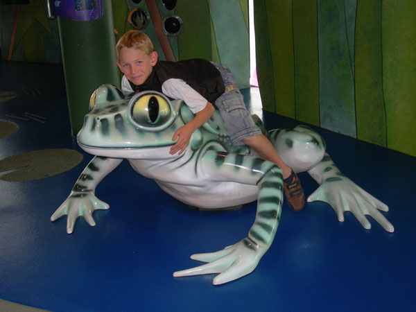 061026_Barcelona_jour3 051