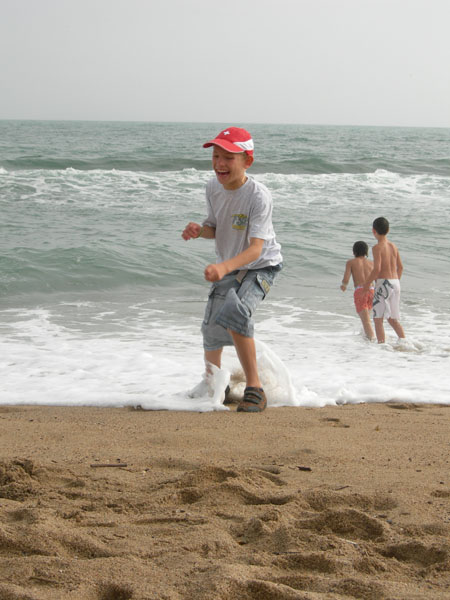 061026_Barcelona_jour3 074