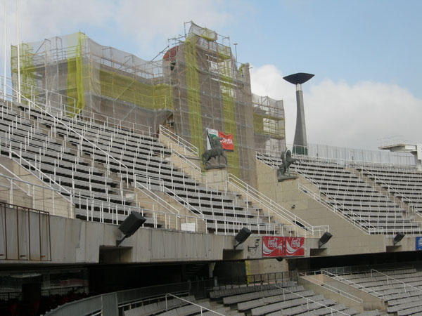 061026_Barcelona_jour3 092