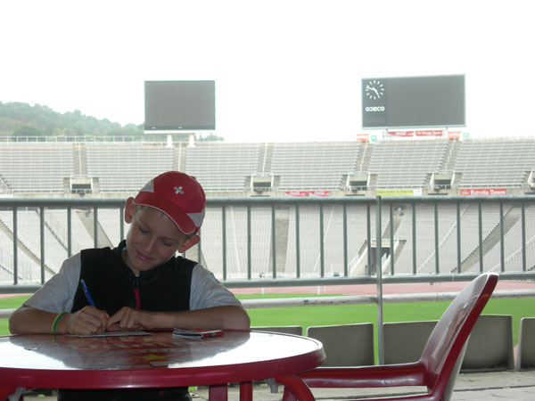 061026_Barcelona_jour3 093