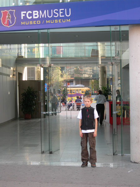 061027_Barcelone_jour4 008