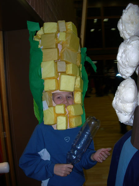 061208_CortegeEscalade 038