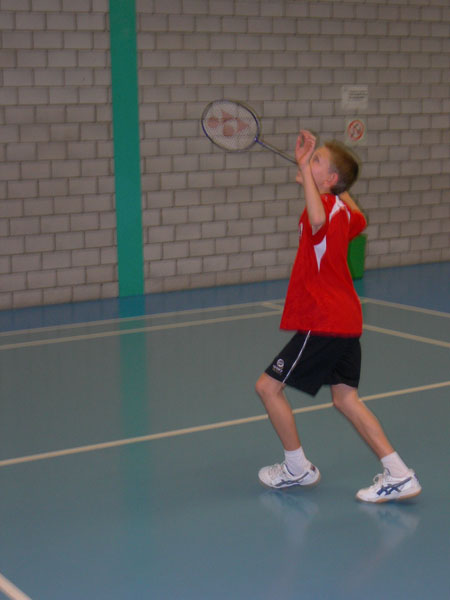 061209_TournoiBad 002