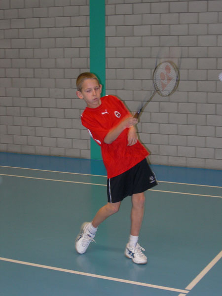 061209_TournoiBad 008