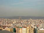 061024_Barcelona_jour1 045