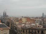 061025_Barcelona_jour2 018