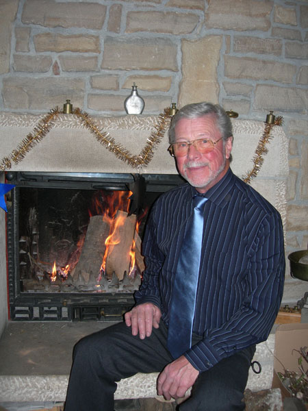 061227_NoelAuxBois 021