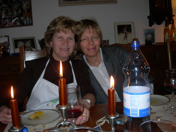 061227_NoelAuxBois 034