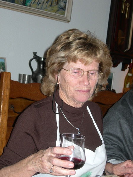 061227_NoelAuxBois 044