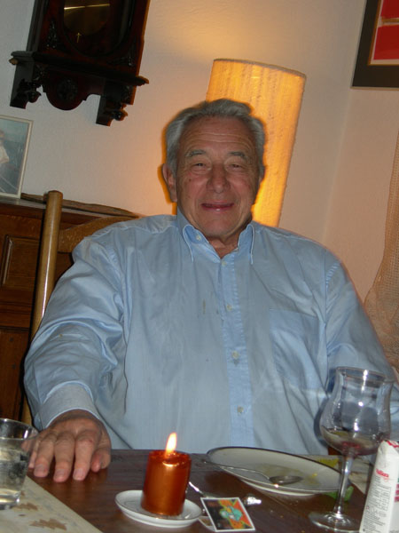 061227_NoelAuxBois 047