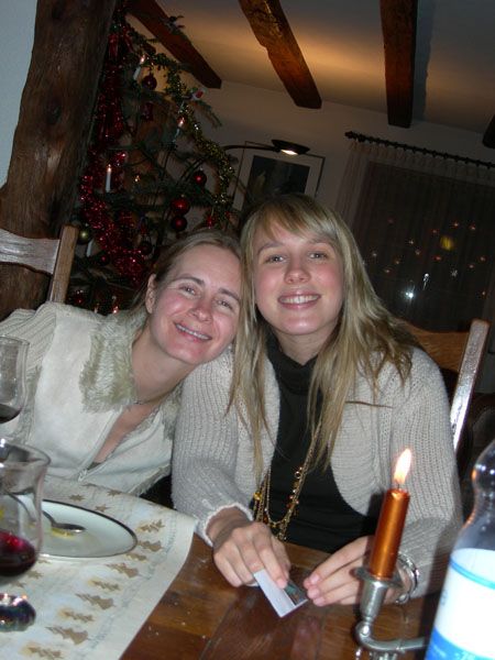 061227_NoelAuxBois 053