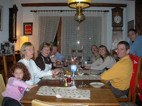 061227_NoelAuxBois 057