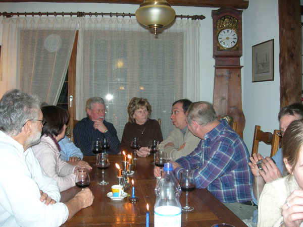 061227_NoelAuxBois 071