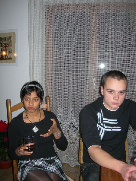 061227_NoelAuxBois 080