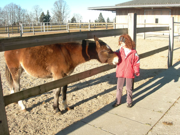 061227_NoelAuxBois 094