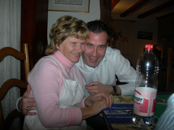 061227_NoelAuxBois 099