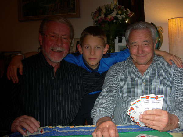 061227_NoelAuxBois 100