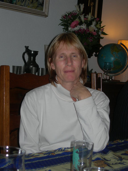 061227_NoelAuxBois 102