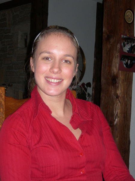 061227_NoelAuxBois 104