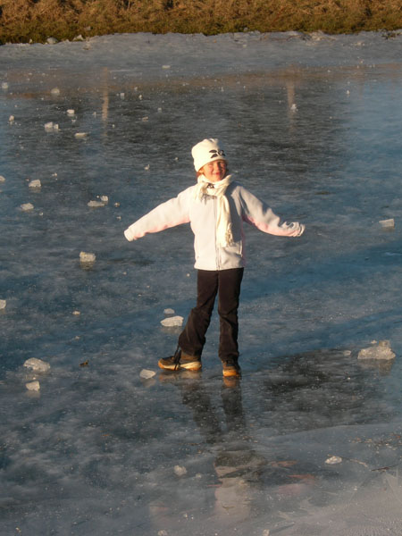 061227_NoelAuxBois 119