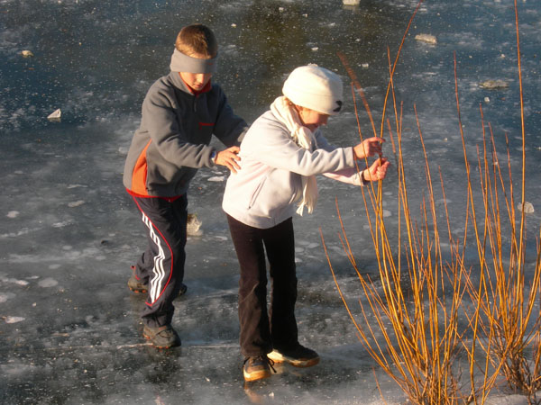 061227_NoelAuxBois 120