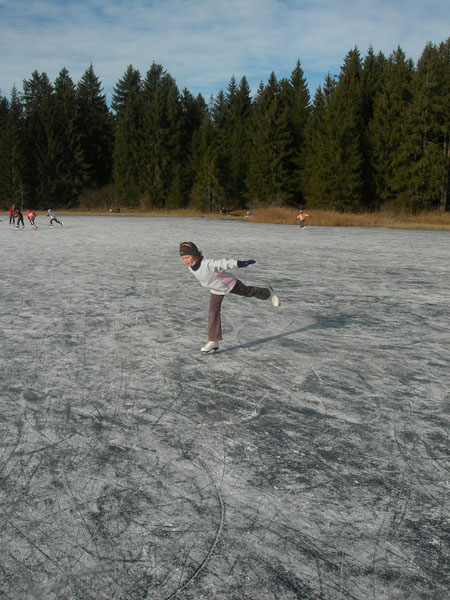 061227_NoelAuxBois 124