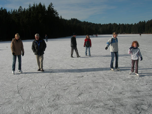 061227_NoelAuxBois 132