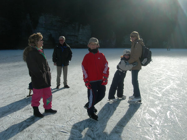 061227_NoelAuxBois 193