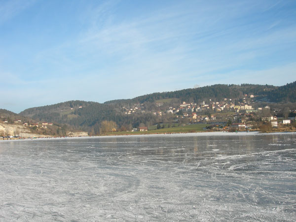 061227_NoelAuxBois 213