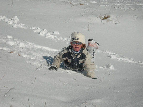 070103_1ereNeigeSaleve 006