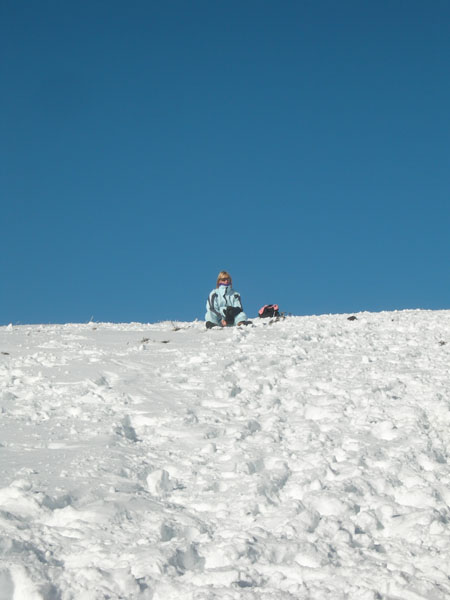 070103_1ereNeigeSaleve 013