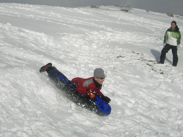 070103_1ereNeigeSaleve 022