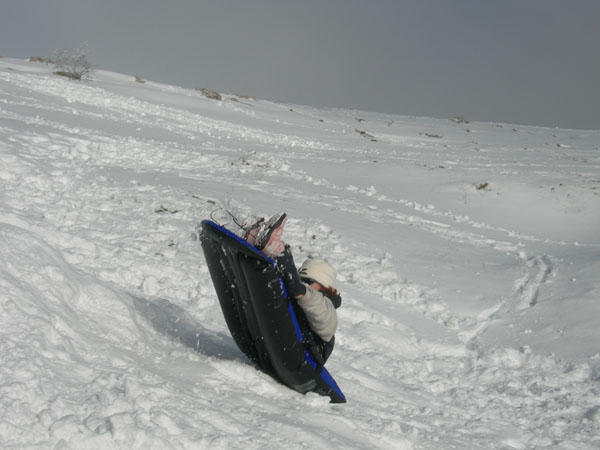 070103_1ereNeigeSaleve 023