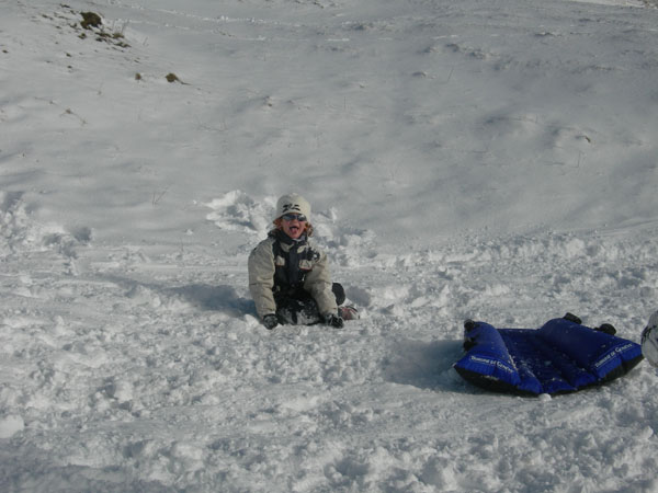 070103_1ereNeigeSaleve 024