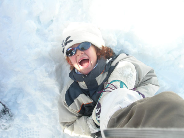 070103_1ereNeigeSaleve 031