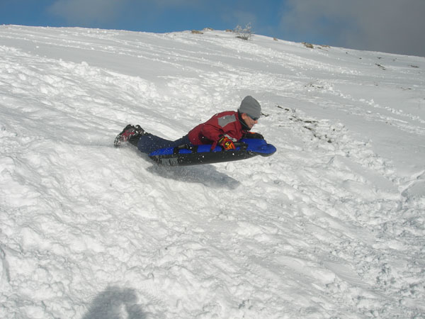 070103_1ereNeigeSaleve 032