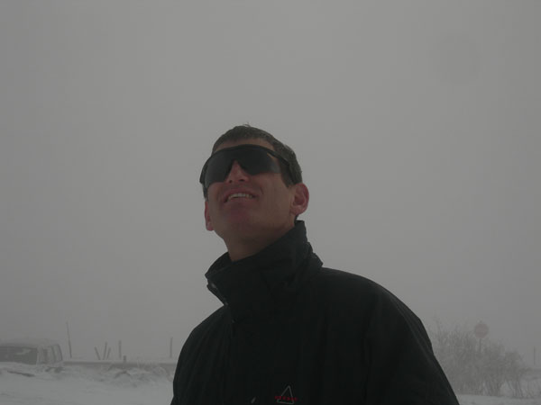 070103_1ereNeigeSaleve 039