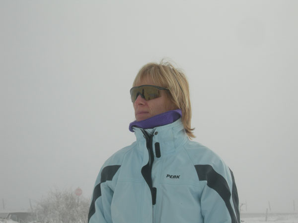 070103_1ereNeigeSaleve 041